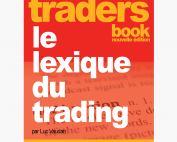 couverture-le-lexique-du-trading