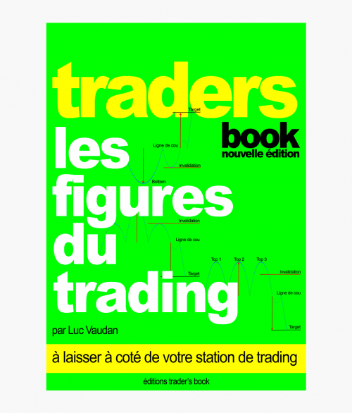 couverture-les-figures-du-trading