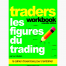 couverture-les-figures-du-trading-cahier-exercices