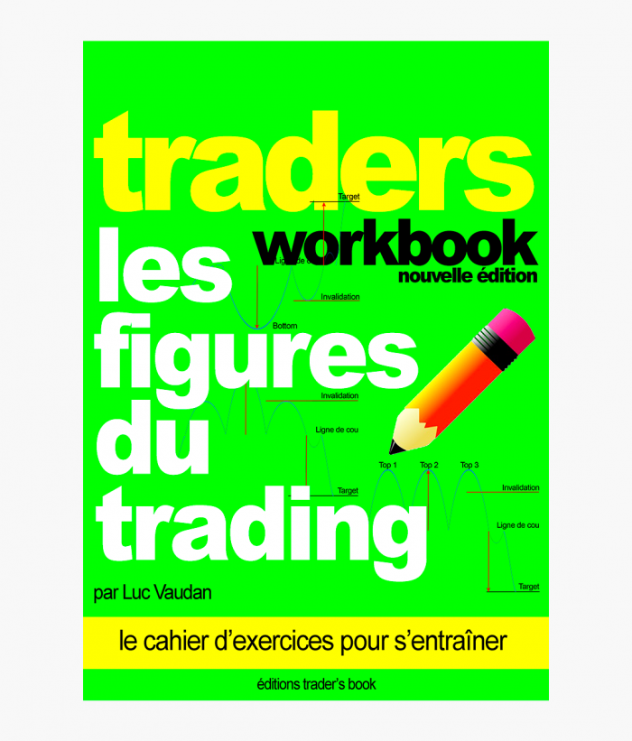 couverture-les-figures-du-trading-cahier-exercices