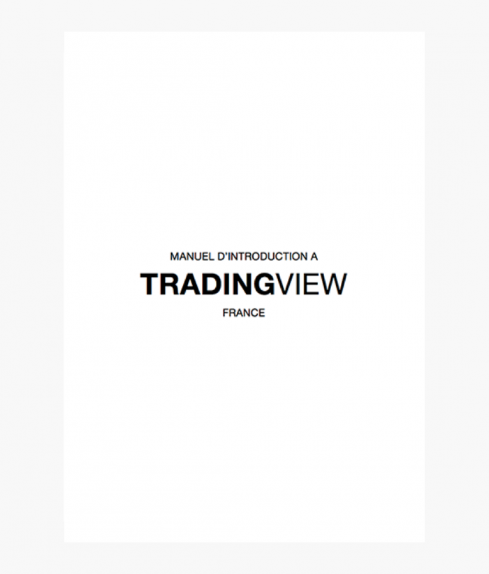 couverture-tradingview