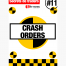 crash-orders-genius-orders