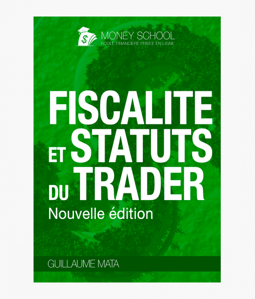 video-fiscalite-statut-traders