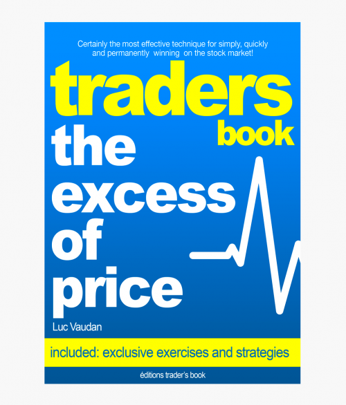 couv-excess-price-book