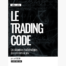 Le Trading Code