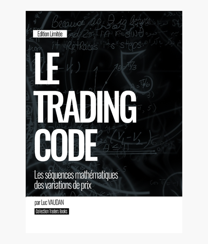 Le Trading Code