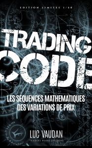 livre trading le code
