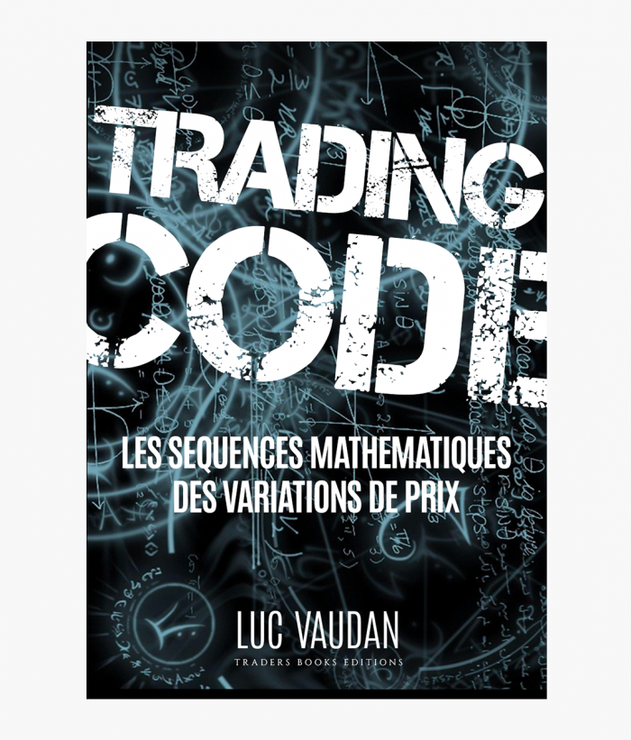 livre-trading-le-code