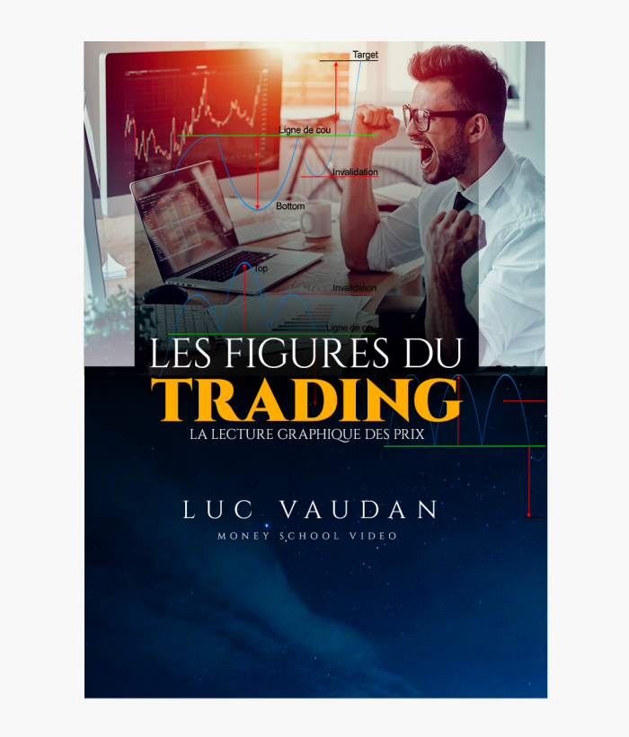 video-figure-trading