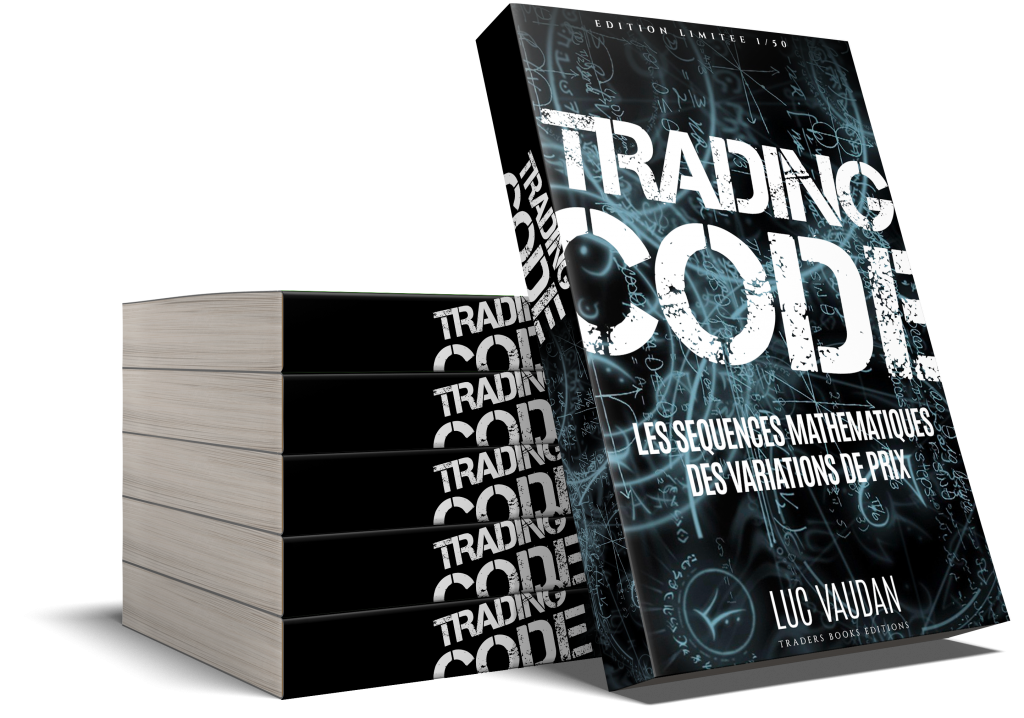book-full-tradingcode