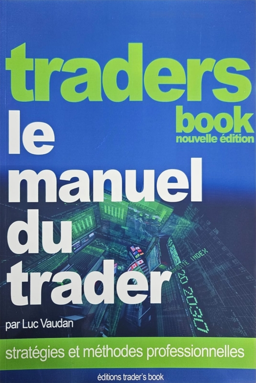 Manuel du trader