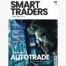 SMART TRADERS Magazine 1