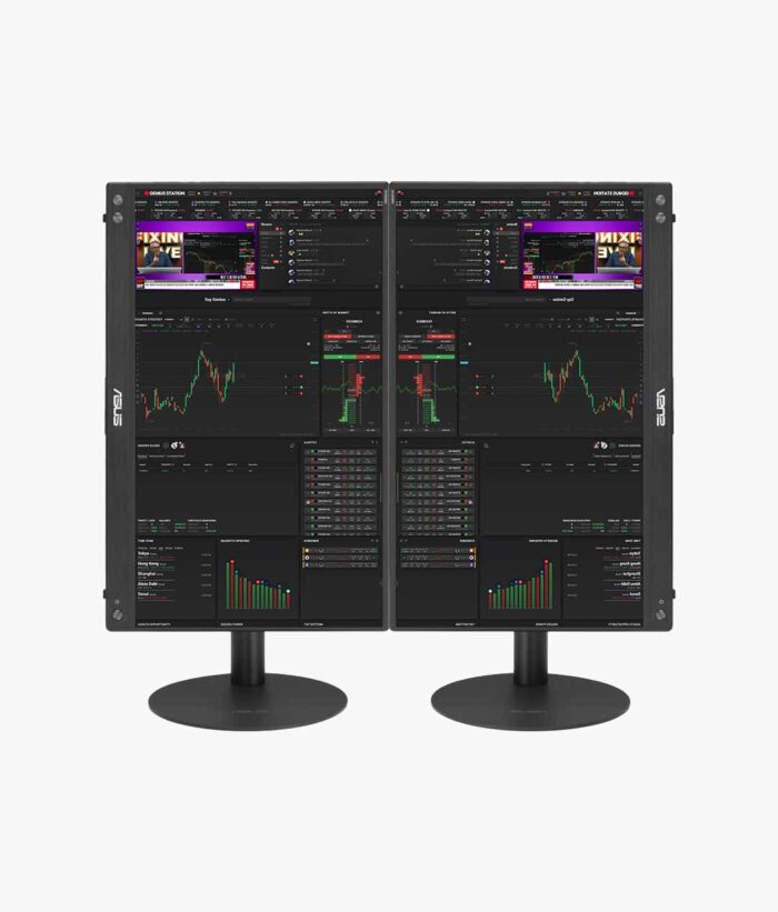 trading-station-X2-mobile