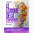 lexique de la crypto